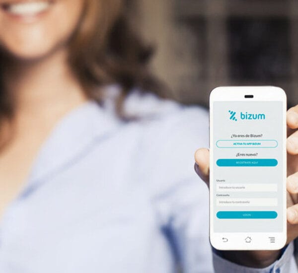 Terapia Gestalt online