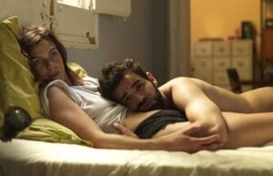 Terapia sexual integrativa