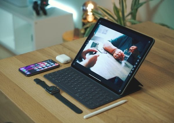 terapia gestalt online videollamada
